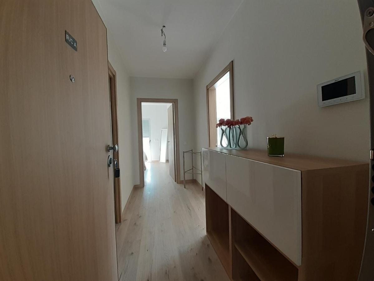 بورتيماو Agosto Azul Flat In Praia Da Rocha المظهر الخارجي الصورة