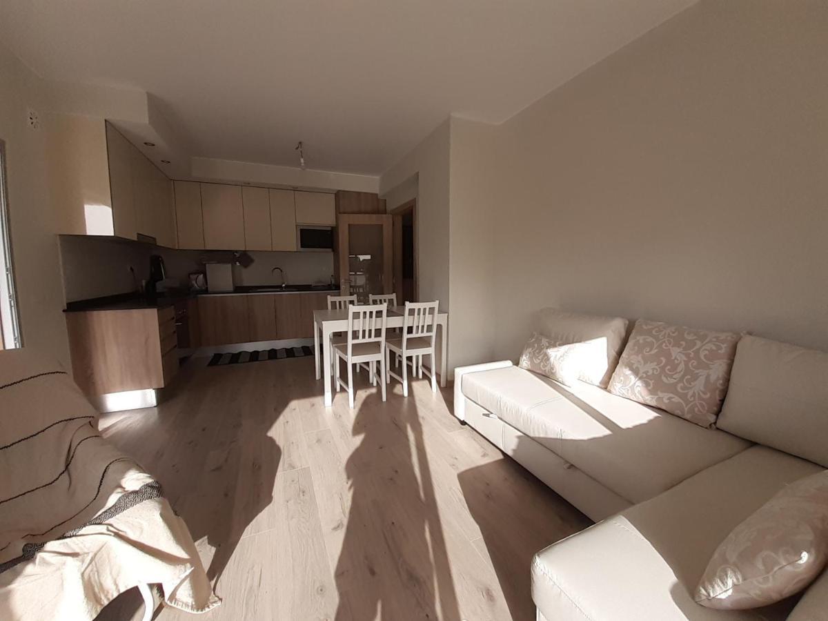 بورتيماو Agosto Azul Flat In Praia Da Rocha المظهر الخارجي الصورة