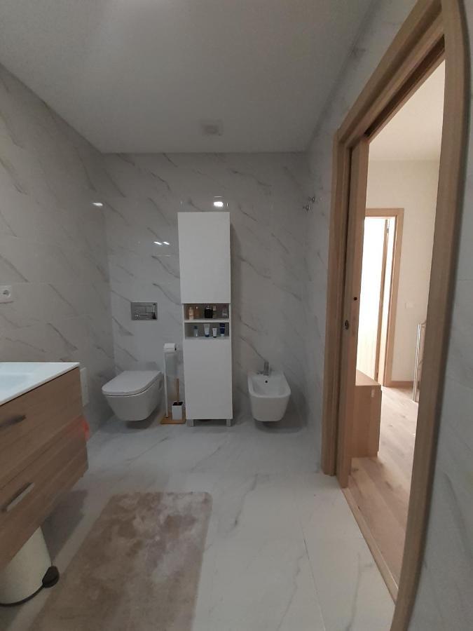 بورتيماو Agosto Azul Flat In Praia Da Rocha المظهر الخارجي الصورة