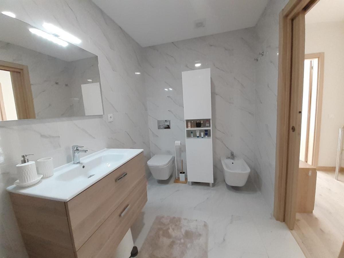 بورتيماو Agosto Azul Flat In Praia Da Rocha المظهر الخارجي الصورة